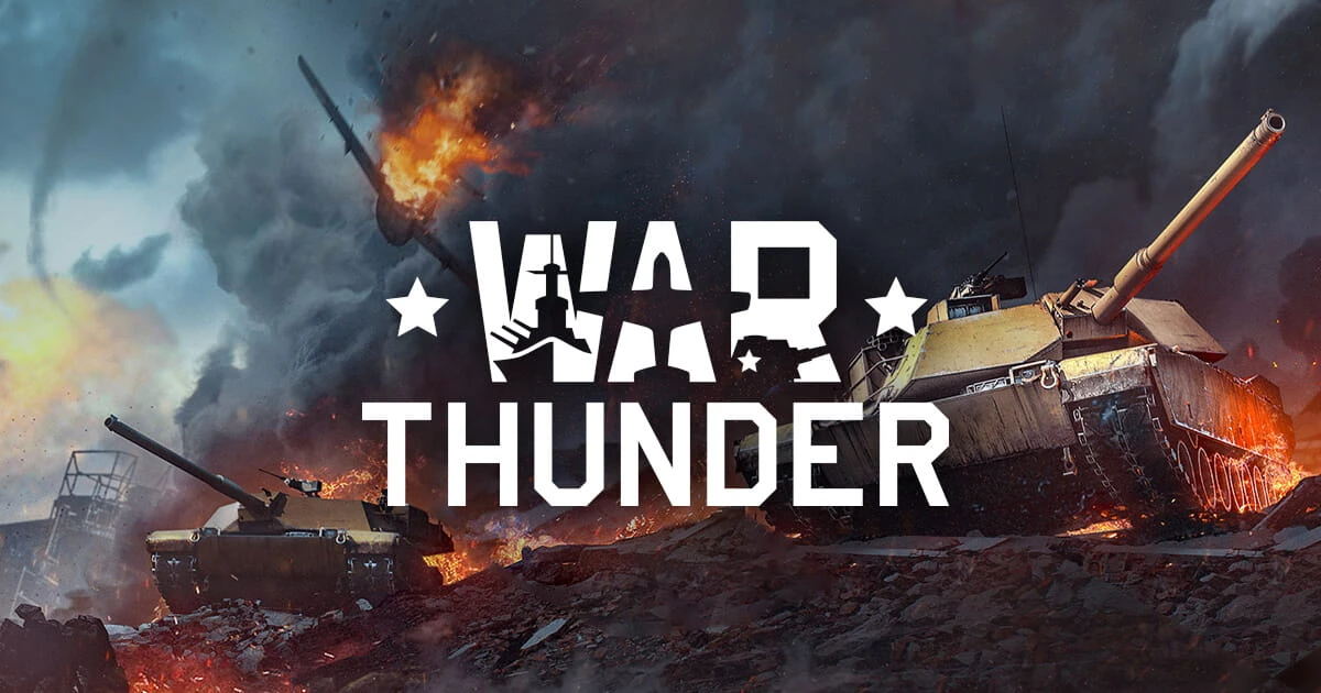 NextCheat War Thunder Setup Guide